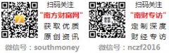 时空壶W4Pro升级翻